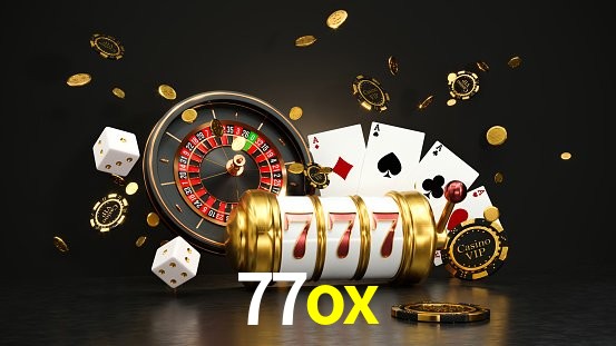 Statistics 77ox
