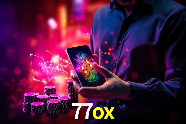 Estatísticas 77ox