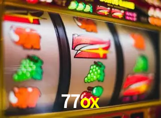 Desvendando o Mundo dos Jogos Virtuais na 77ox