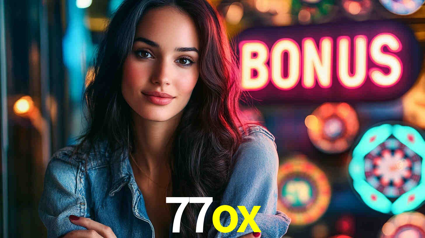 77ox BET