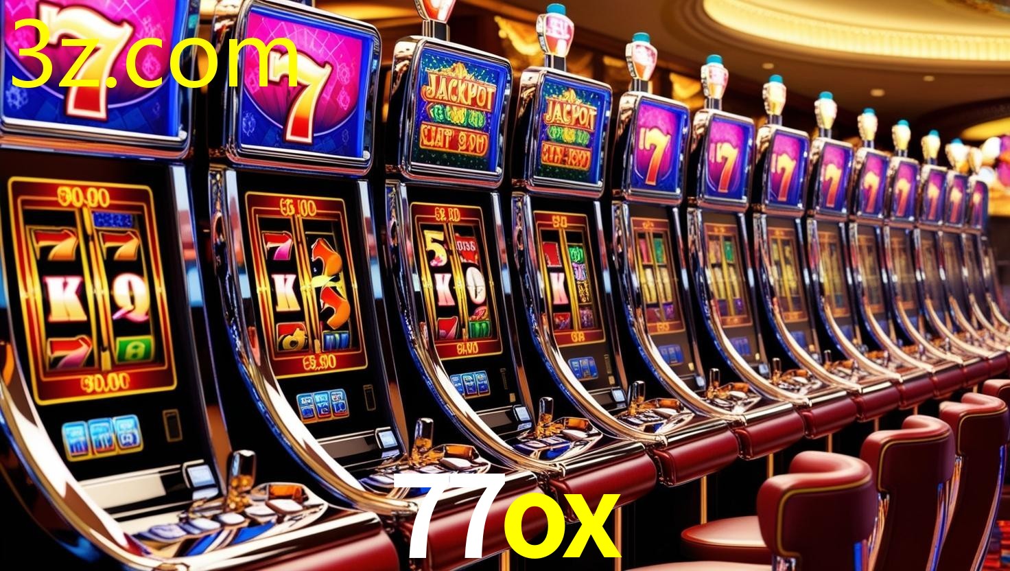 77OX
