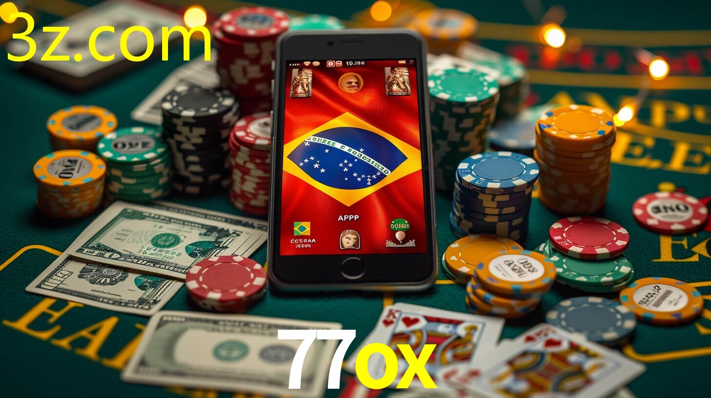 77OX