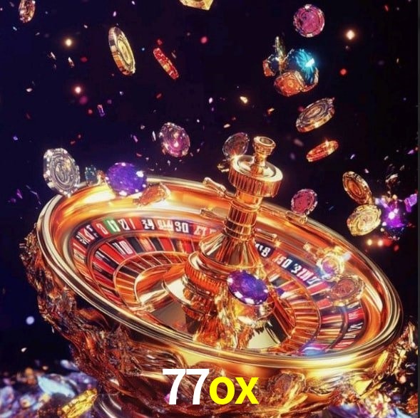 77ox - User Statistics