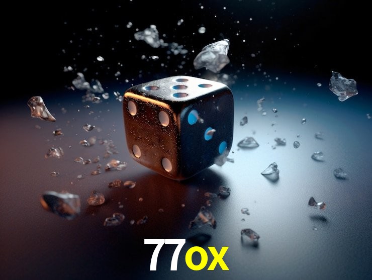 77ox Rio de Janeiro - Calendar