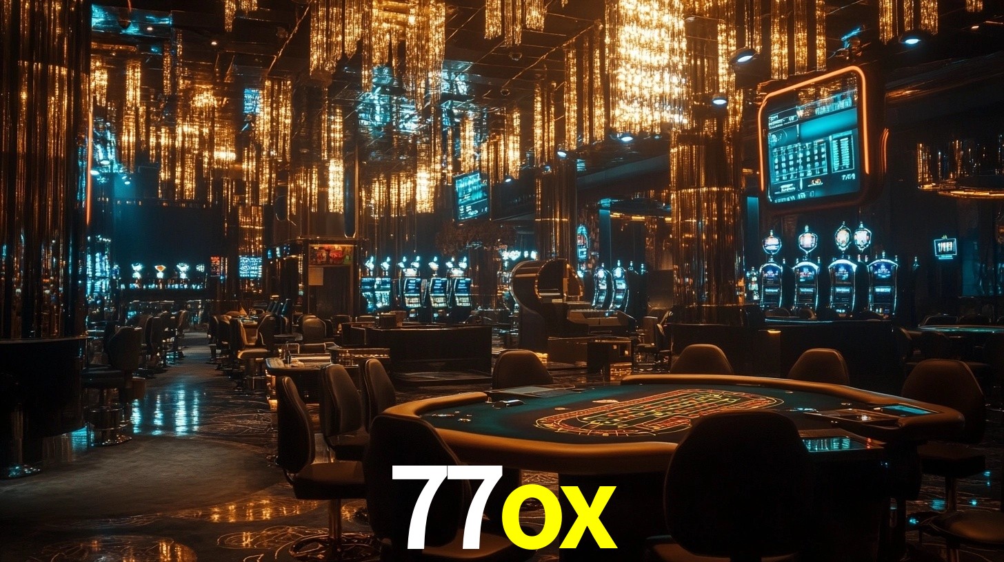 77ox.com