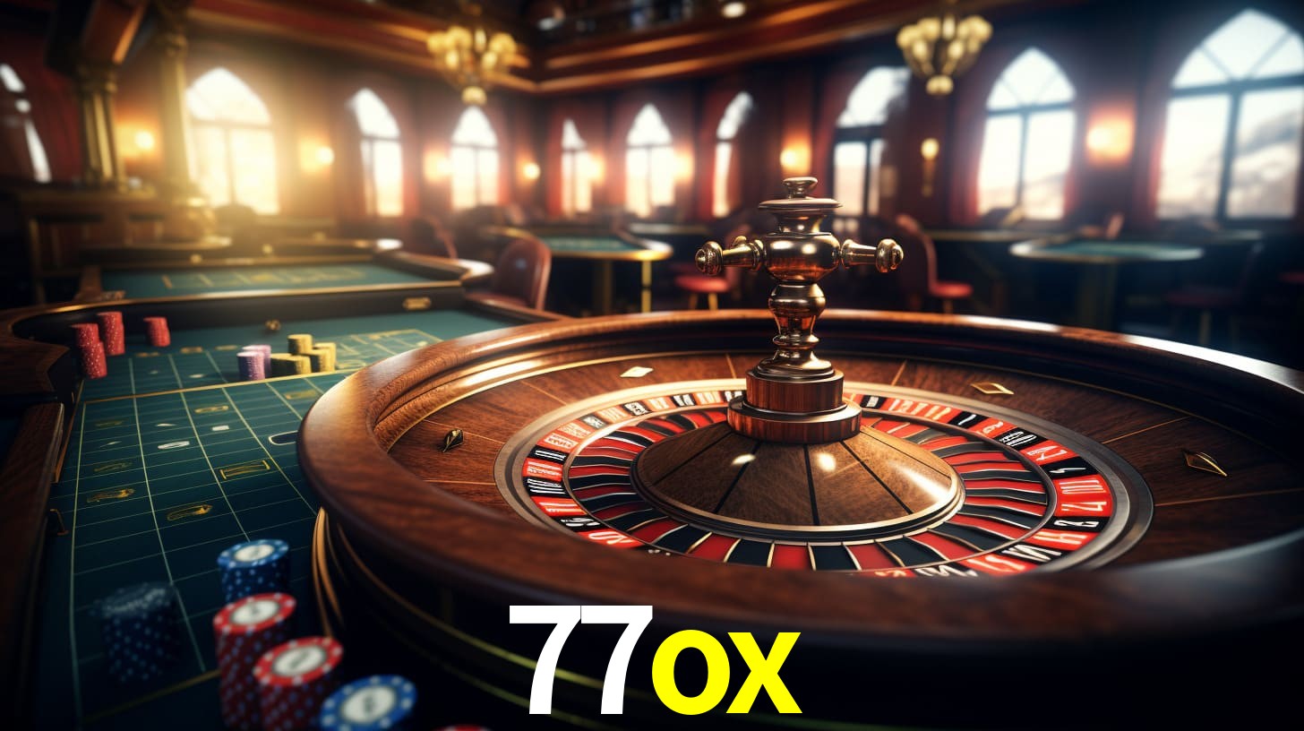 Basketball Betting 77ox