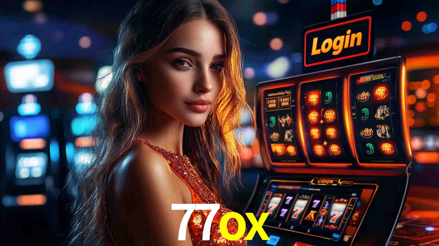 77ox
