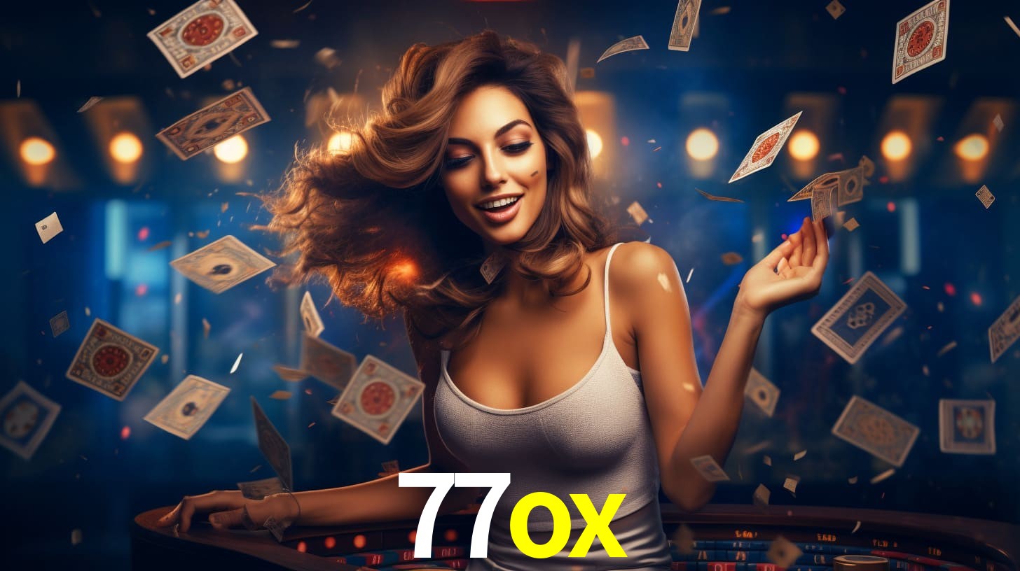 77ox