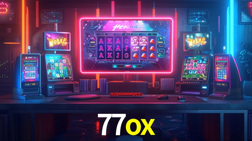 77ox