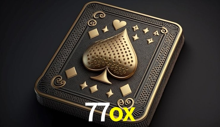 Design Responsivo 77ox