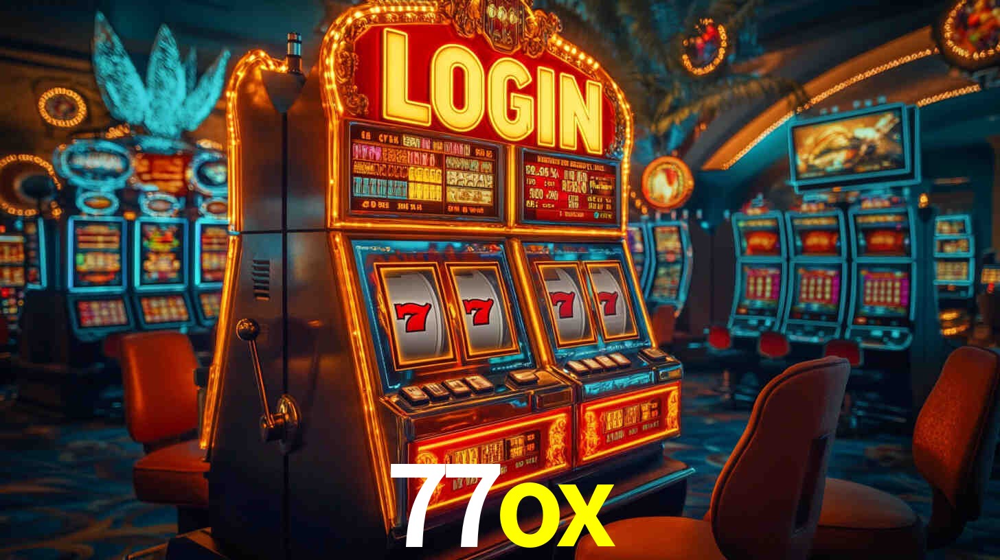 Programa VIP 77ox