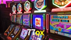 Casino VIP 77ox