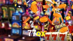 77ox,77ox.com