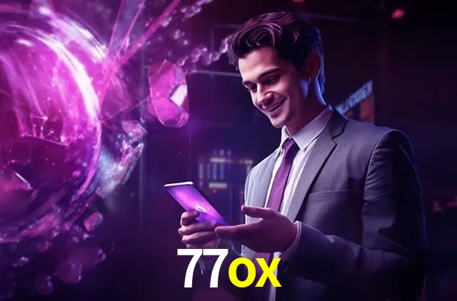 Player Reviews 77ox