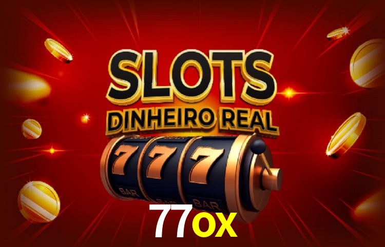 77ox Salvador - Support