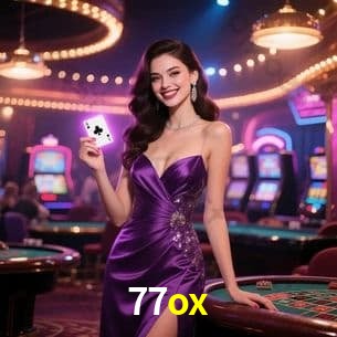Apostas de Tênis 77ox