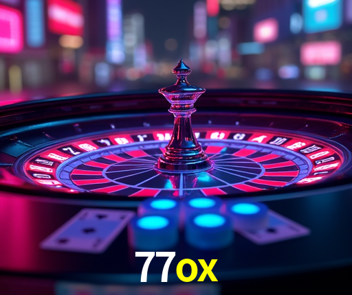 77ox Brasília - Crash Guide