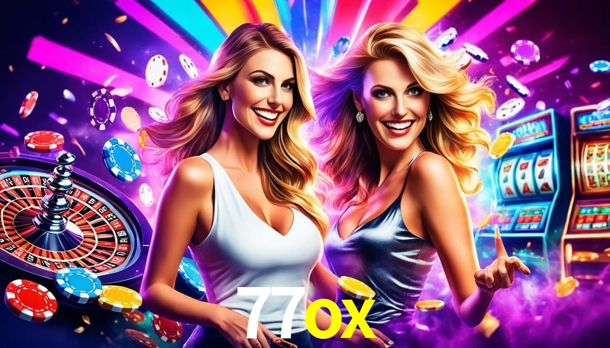 Jogo Spaceman 77ox