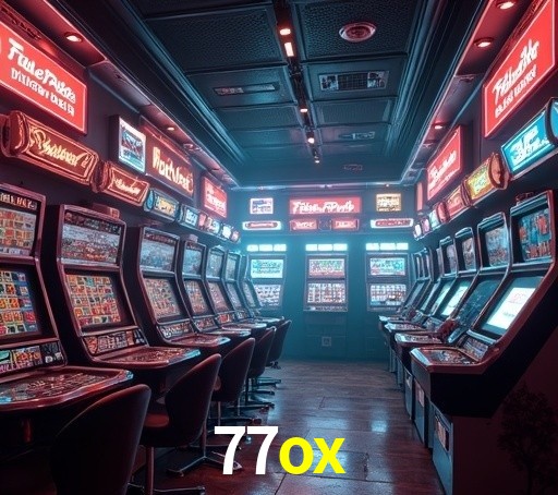 77ox Promoções - 30+ Ofertas Diárias