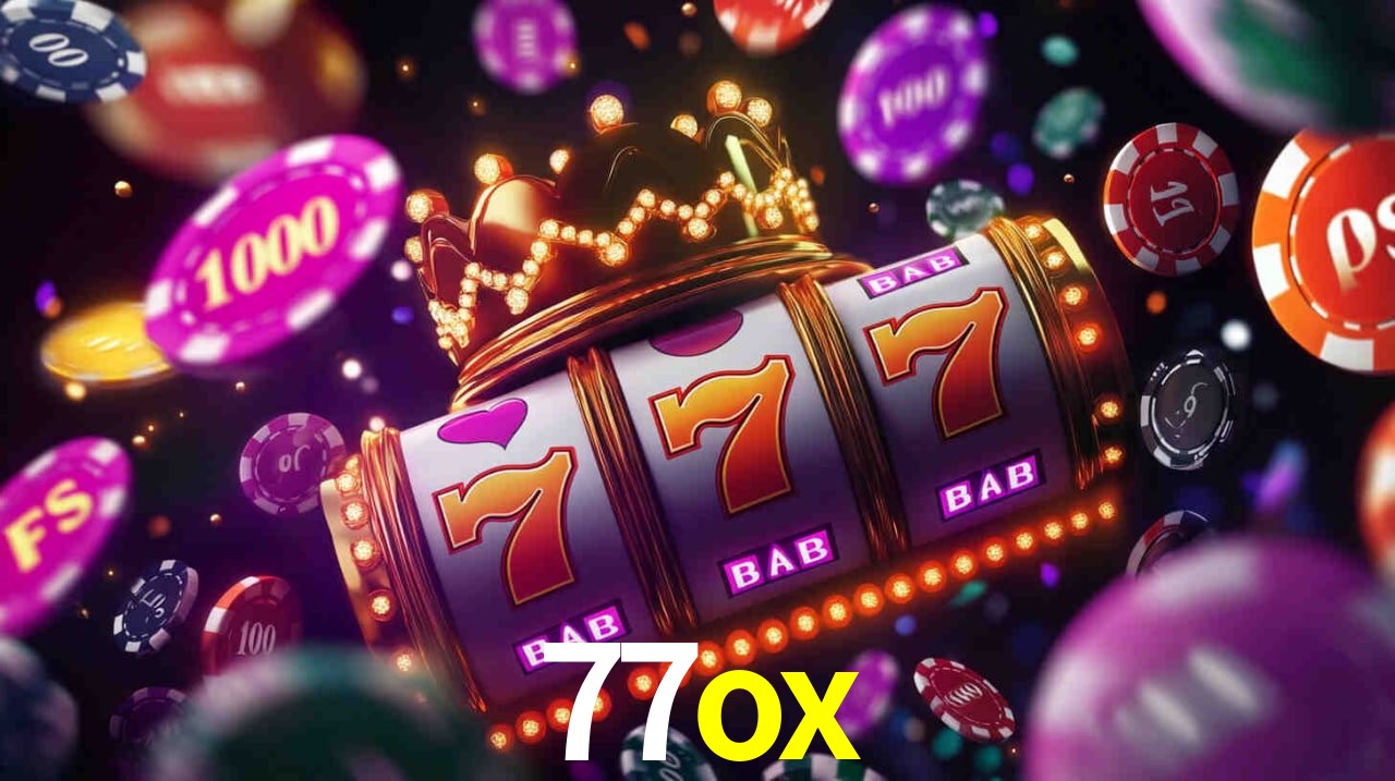 2FA Security 77ox