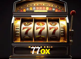 A Experiência Imersiva dos Cassinos Ao Vivo no 77ox