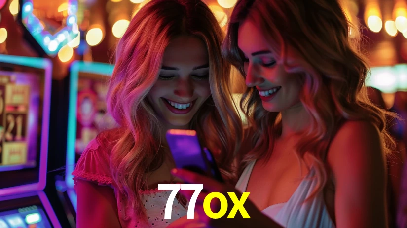 77ox BET