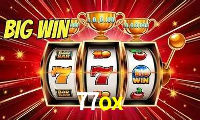 77ox São Paulo - All Bonuses
