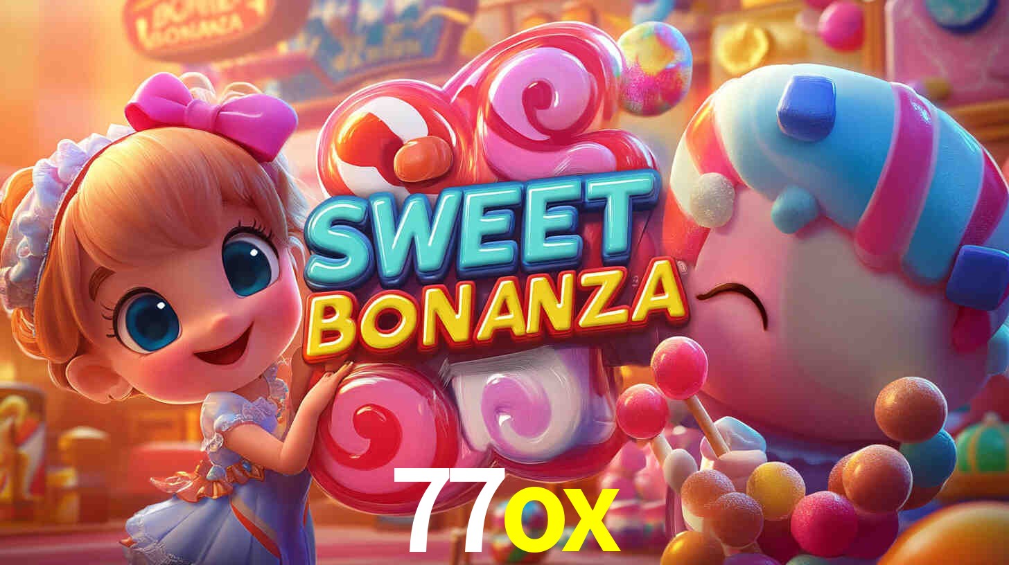 Descubra a Essência do 77ox: Nossa História e Compromissos