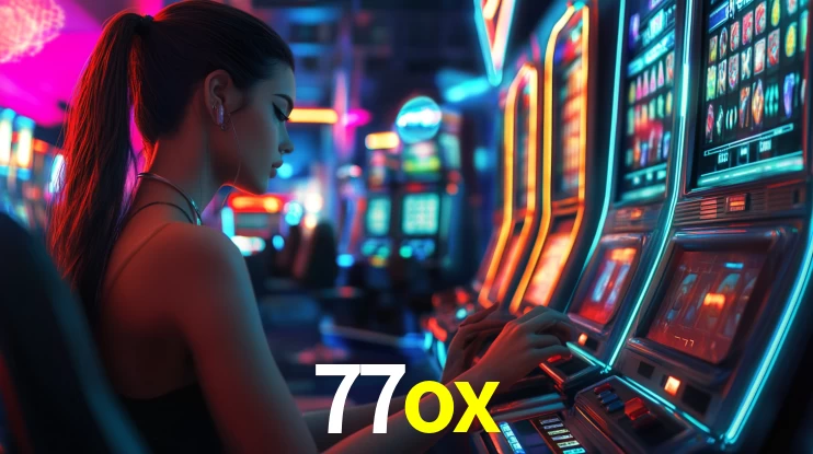 Exclusive Games 77ox