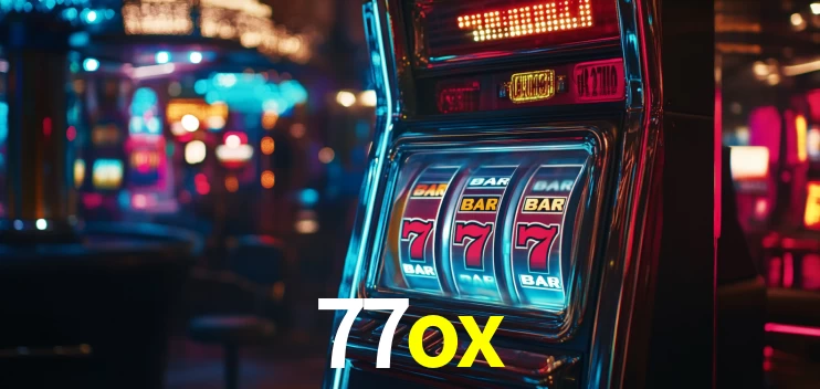 Spaceman Game 77ox