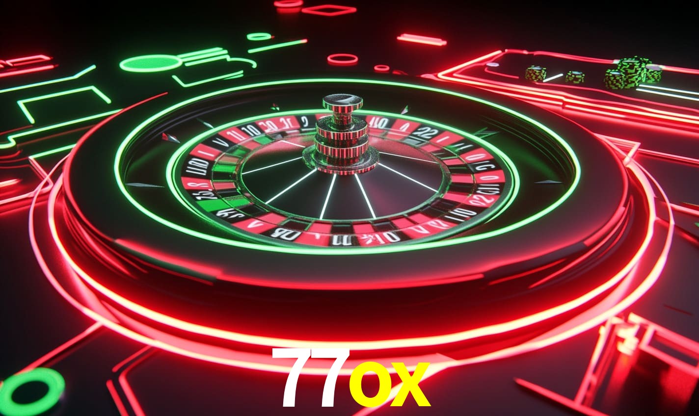 77ox Curitiba - Hall of Fame