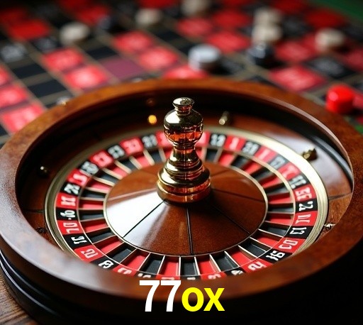 77ox Curitiba - Statistics