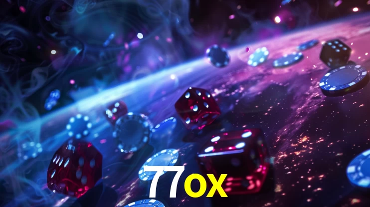 Platform Technology 77ox