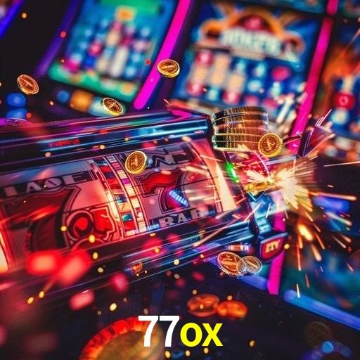 Estatísticas Esportivas 77ox