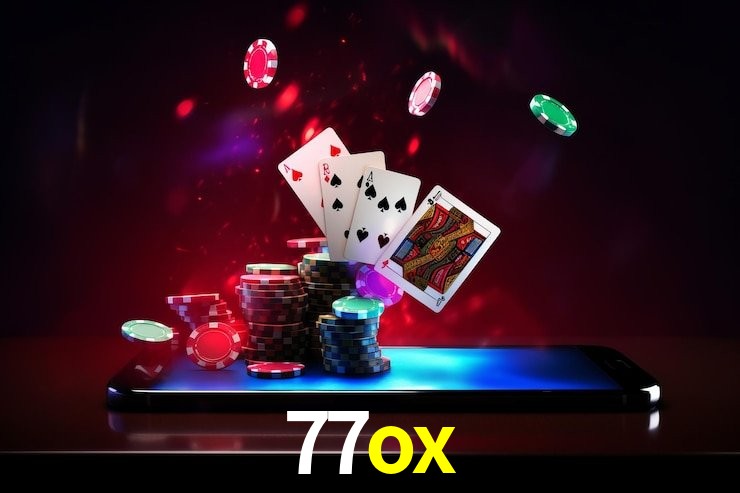 Secure Login 77ox