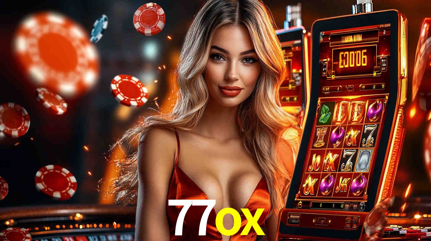 77ox BET