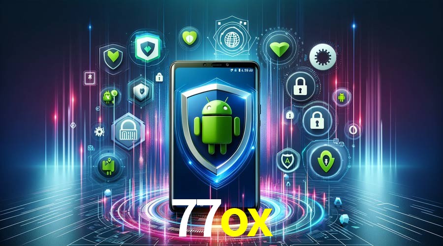 Security Systems 77ox