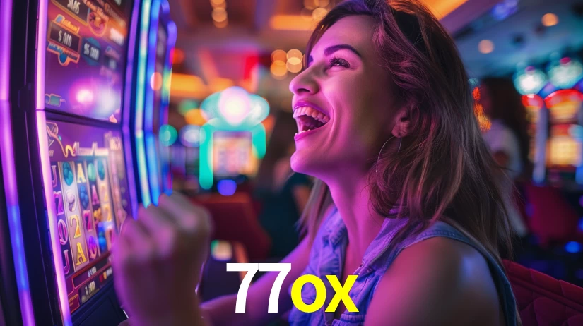 77ox