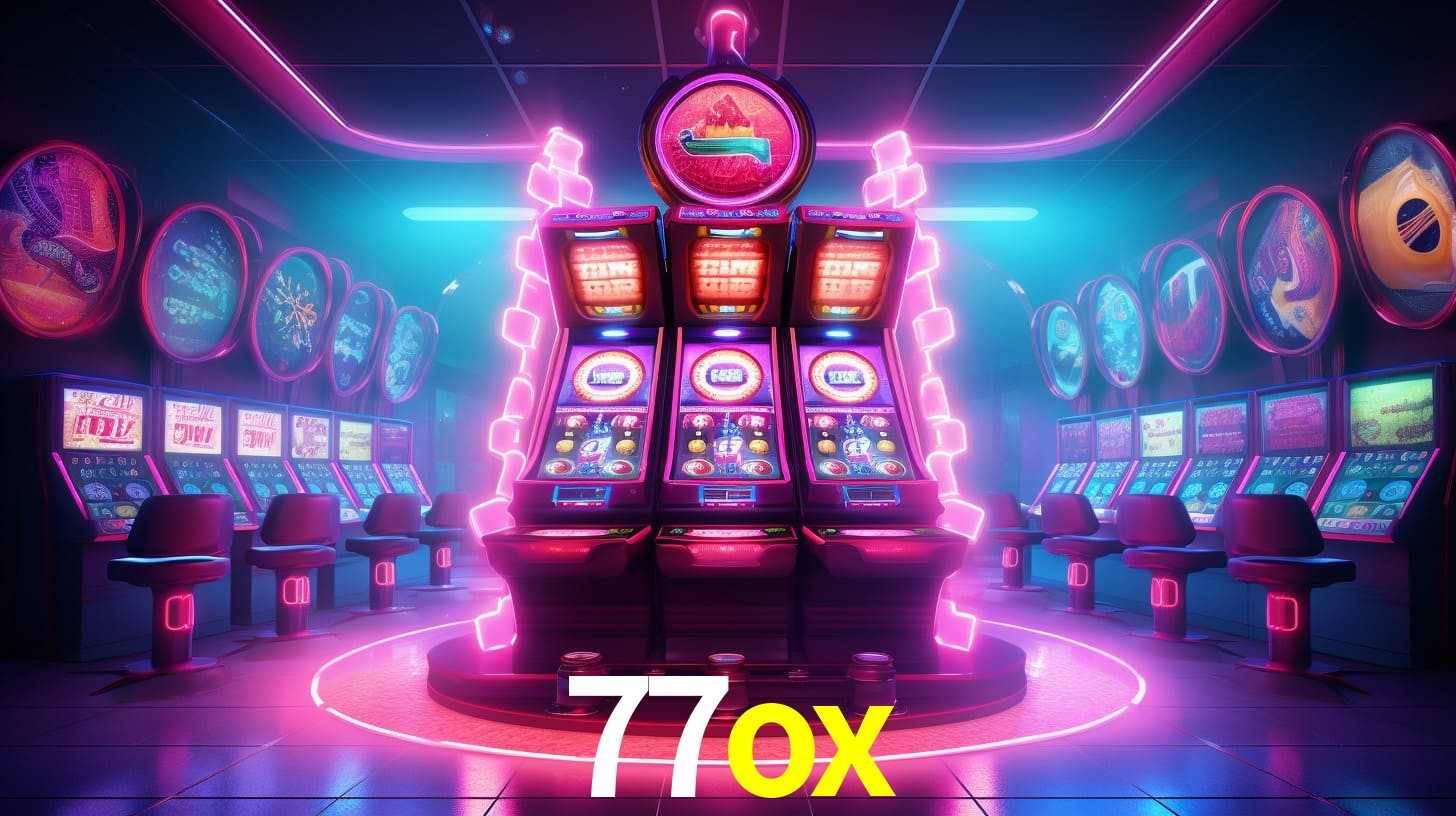 77ox