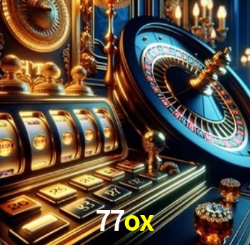 Avaliações dos Jogadores 77ox