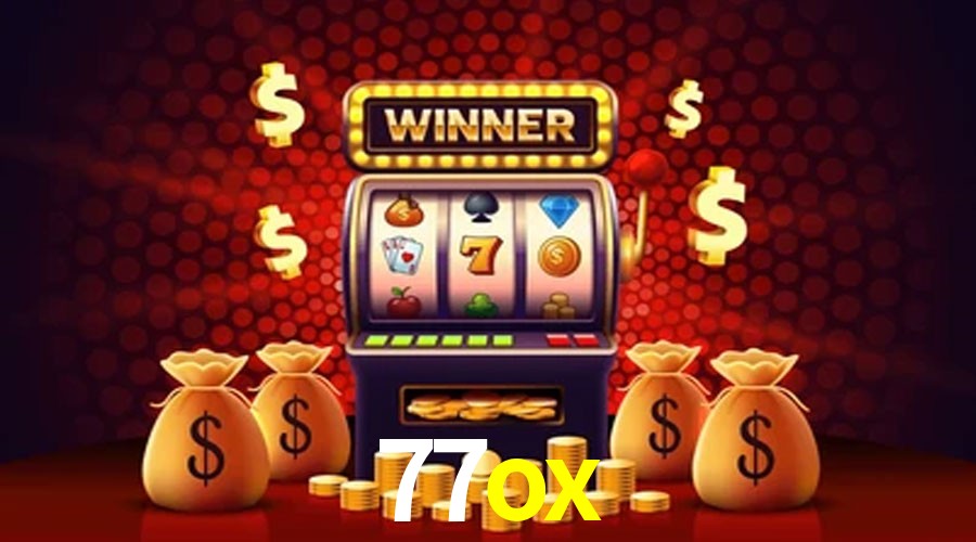 Flash Promotion 77ox