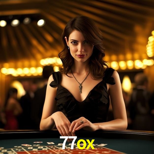 77ox Crash - Aviator e 35+ Jogos Instant Win