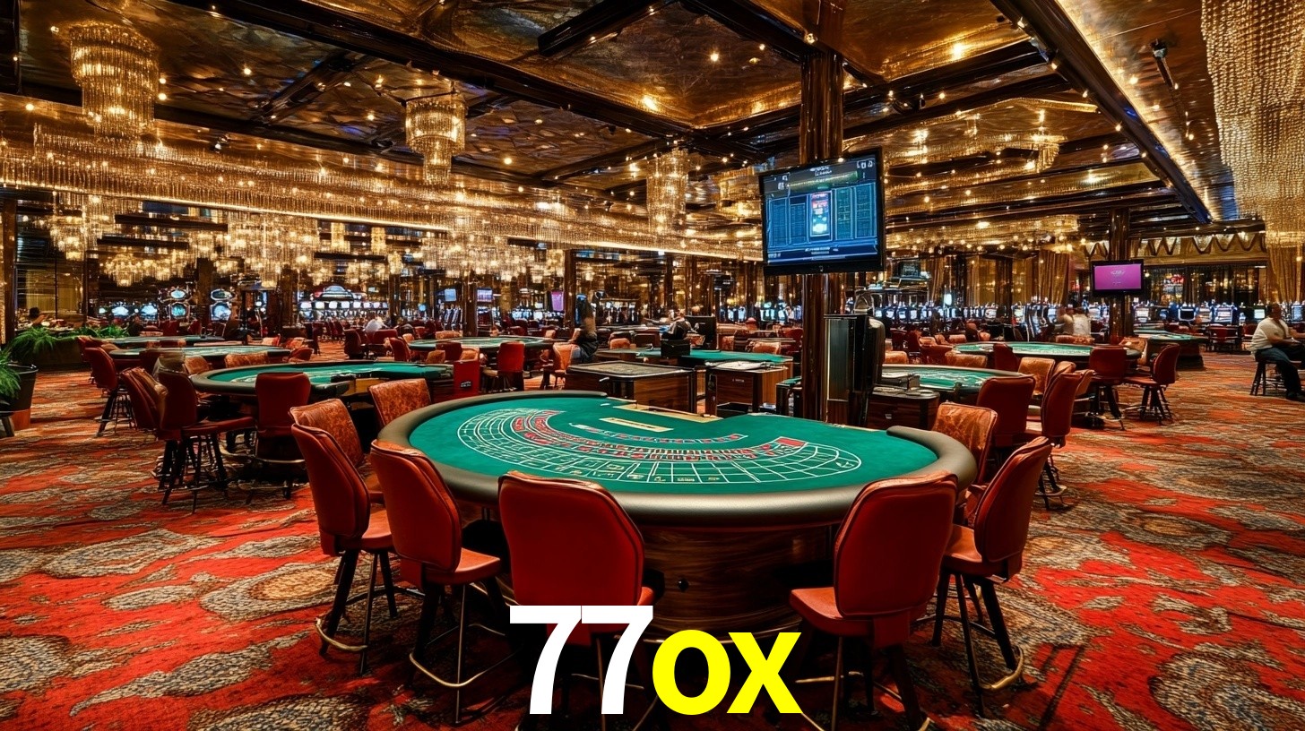 77ox.com