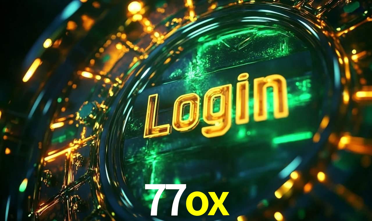 77ox - Installation Guide