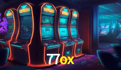 77ox Salvador - Bonus Stats