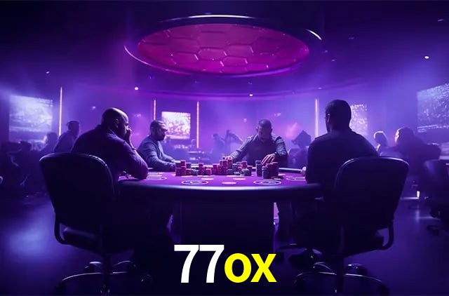 Integração de APIs 77ox