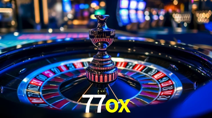 Premium Interface 77ox