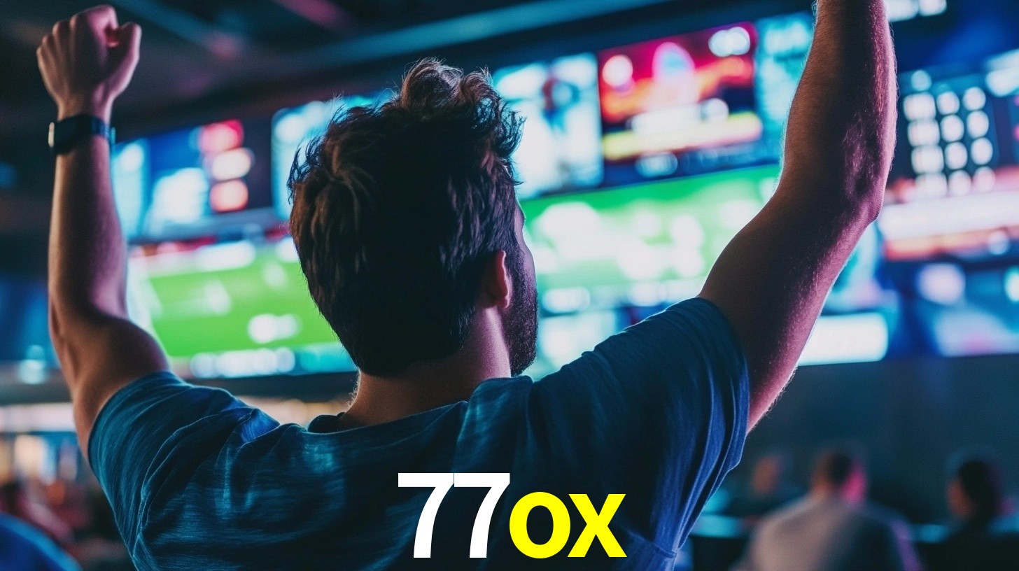 77ox,77ox.com