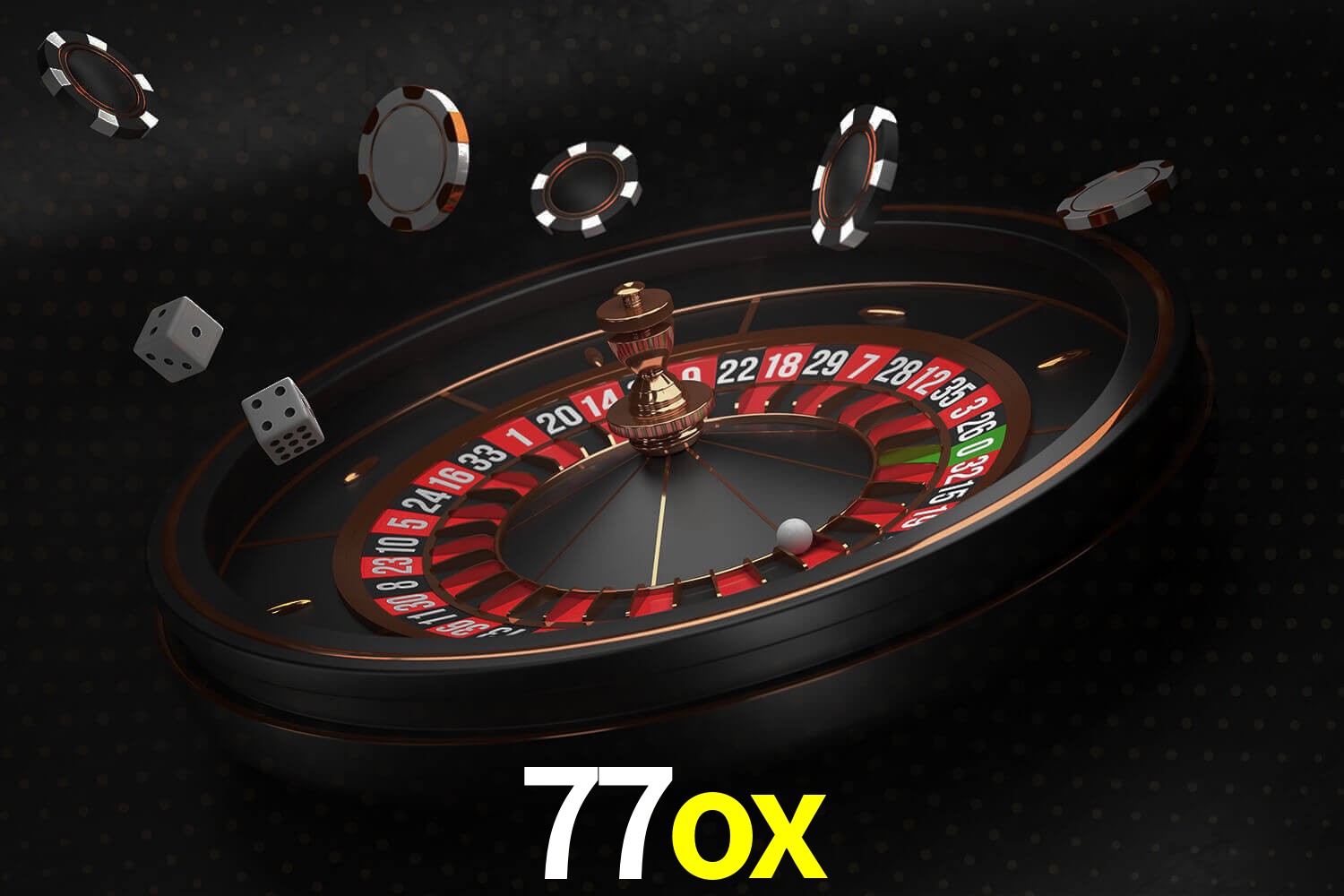 77ox,77ox.com