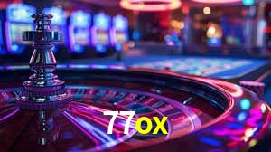 Games Directory 77ox
